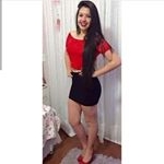 Profile Picture of Mariane Machado (@marimachadoo2) on Instagram