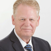 Profile Picture of Bill McKay (@billmckay1647) on Youtube