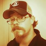Profile Picture of Robert Daniel Taylor (@fluent63088) on Instagram