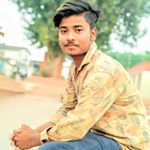 Profile Picture of Mohd Abid (@mohdabid3211) on Instagram