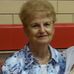 Profile Picture of Lillian F Levy (@Lillian-F-Levy) on Facebook