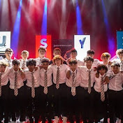 Profile Picture of Chris Rivas (@chrisrivas4996) on Youtube