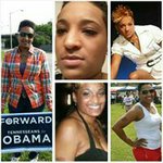 Profile Picture of Audra Hudson 💋 (@a.tru.gemini) on Instagram