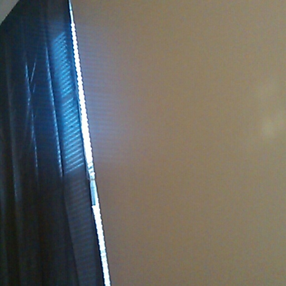 Profile Picture of Brettnie Johnson (@brettnie) on Poshmark