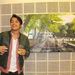 Profile Picture of Sebastian Jugdeo (@sebastianjugdeo) on Pinterest