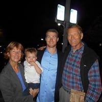 Profile Picture of Stenson Smith (@stenson-smith) on Quora