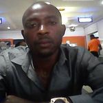 Profile Picture of Obinna Stephen (@obinna.stephen.71) on Instagram
