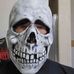 Profile Picture of Steven Hackney (@steven.hackney.77) on Facebook