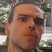 Profile Picture of Marcus Tucker (@marcus.tucker.90038) on Facebook