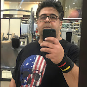 Profile Picture of Hamid Rad (@hamidrad795) on Youtube