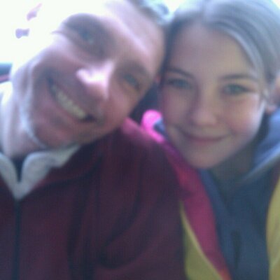 Profile Picture of Michael Venters (@GeordieVenters) on Twitter