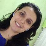 Profile Picture of Claudia Vitelli (@claudinha_vitelli) on Instagram