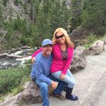 Profile Picture of Jacquelyn Stone (@jacquelyn.stone) on Instagram