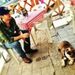 Profile Picture of Marcelo Cavazos (@marcelocavazos) on Pinterest