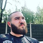 Profile Picture of Kieran Osullivan (@kieranosullivan13) on Instagram