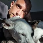 Profile Picture of Steven Pontolaeng (@steven_pontolaeng) on Instagram