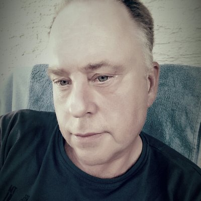 Profile Picture of Christian Klumpp (@Christianklump3) on Twitter