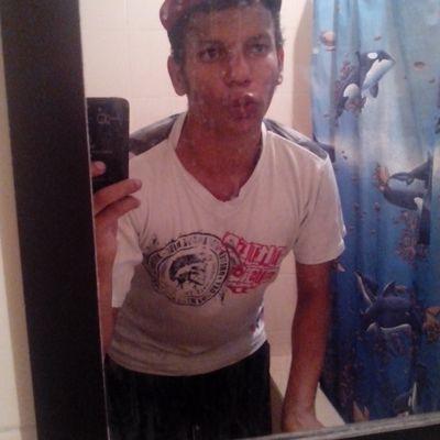 Javier Steven Cataño - Twitter Profile Picture of Javier Steven Cataño (@CatanoSteven) on Twitter