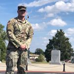 Profile Picture of Matthew Andrews Bowman (@matthew_andrews_bowman) on Instagram