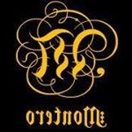 Profile Picture of Efrain Montero (@efrainmontero0000) on Instagram