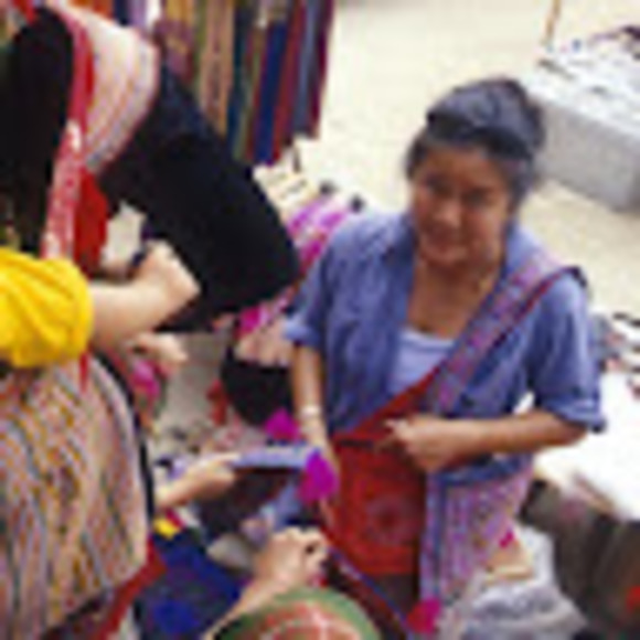 Profile Picture of Cindy Frigard (@cindyfrigard) on Poshmark