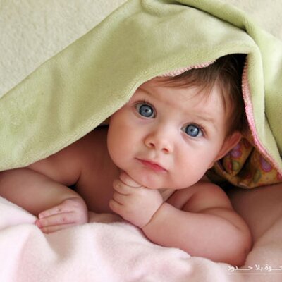 Profile Picture of Haytham Mohammed Nag (@ha_nag) on Twitter
