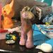 Profile Picture of Seth Kaiser (@kaiser3968) on Pinterest