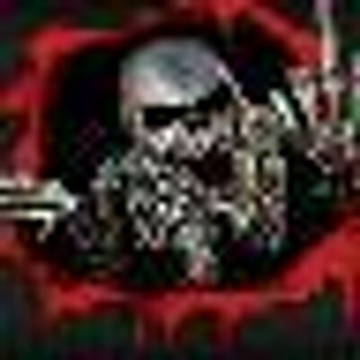 Profile Picture of Inezalcoser (@KaosXloko) on Twitter