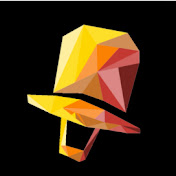 Profile Picture of Alex Tatem (@escapetheroutineevents) on Youtube