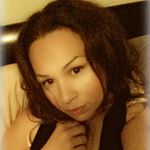 Tina Santillan - Instagram Profile Picture of Tina Santillan (@azariah.nana) on Instagram