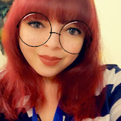 Profile Picture of Lisa Carlo (@lisacarlo7219) on Youtube