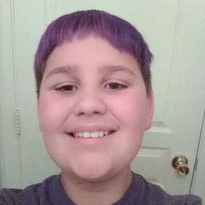 Profile Picture of Thomas Galbraith (@ThomasG79404616) on Twitter