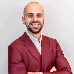 Profile Picture of austinrutherfordo3 (@austinrutherfordo03) on Tiktok