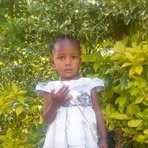 Profile Picture of Janet Situma (@Janet-Situma) on Facebook