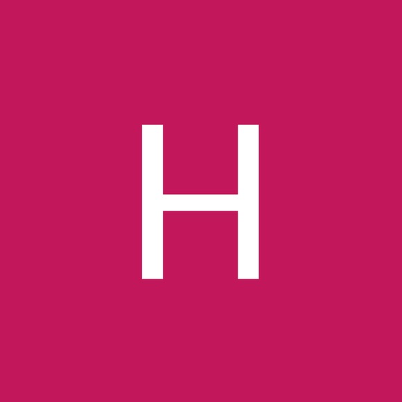 Profile Picture of Haneen Alabboudi (@haala776) on Poshmark