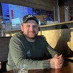 Profile Picture of Stephen Kelly (@stevekelly96) on Instagram