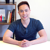 Profile Picture of Davis Nguyen (@FullofLife92) on Youtube