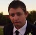 Profile Picture of Travis Bainbridge (@Travis-Bainbridge) on Facebook