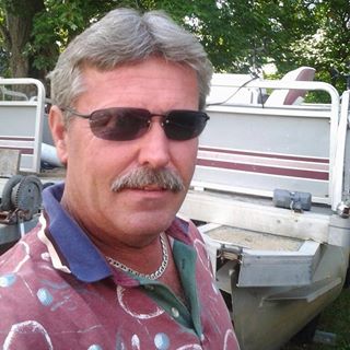 Profile Picture of David Lineberry (@david.lineberry2) on Facebook