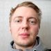 Profile Picture of Jonathan Hägglund (@jonathan.hagglund.942) on Facebook
