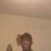 Profile Picture of Andre Joyner (@andre.joyner.351) on Facebook