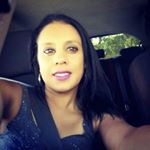 Profile Picture of Cindy Alexander (@alexander.cindy) on Instagram