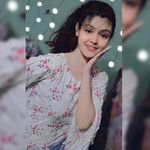shabnam layek 🧚♀️🧚♀️ - Instagram Profile Picture of shabnam layek 🧚♀️🧚♀️ (@shabnam_layek.2003) on Instagram