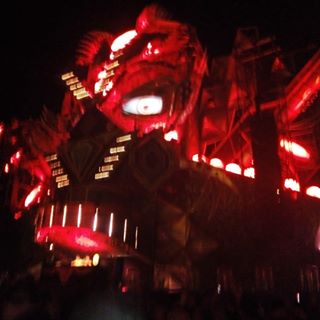 Profile Picture of Mike Rulo (@mike.rulo.1) on Facebook