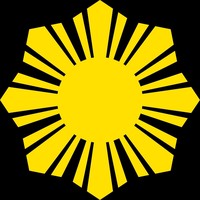 Profile Picture of Justin Tolentino Baccay  (@justin-tolentino-baccay) on Quora