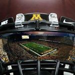 Mark Nicklow - Instagram Profile Picture of Mark Nicklow (@marknicklow) on Instagram