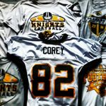 Profile Picture of joseph corey (@joseph__corey) on Instagram
