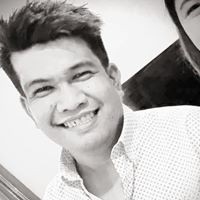 Profile Picture of Mark Olivier (@mark-olivier-10) on Quora