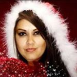 Profile Picture of Silvia Cota (@sylviacota) on Instagram