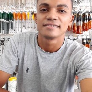 Profile Picture of André Jansen (@AndrJansen8) on Twitter